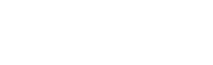 okpay正式版下载logo